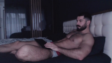 Blakemyers  06-12-2021 video nature